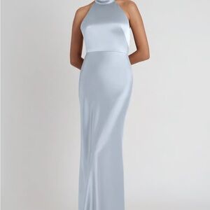 Jenny Yoo Nicole MSRP $315